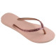 Havaianas Slim Glitter II